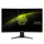 Monitor LED 27" (26,5"-28,4") MSI Monitor MSI MAG 27CQ6F